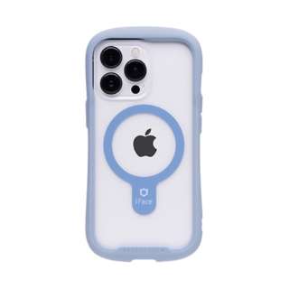 [iPhone 13 Prop]iFace Reflection Magnetic KXNAP[X y[u[ 41-958940