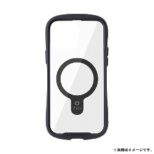 [iPhone 13 Pro Maxp]iFace Reflection Magnetic KXNAP[X ubN 41-958957