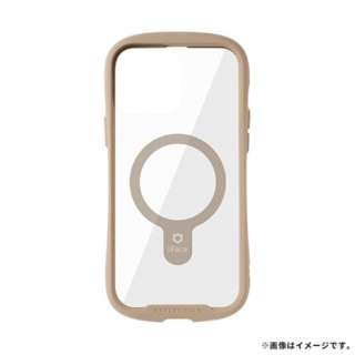 [iPhone 13 Pro Maxp]iFace Reflection Magnetic KXNAP[X x[W 41-958971