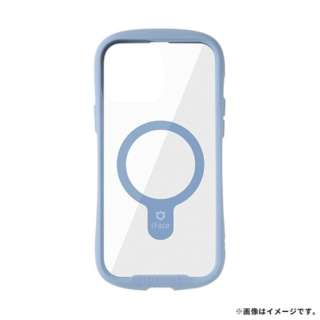 [iPhone 13 Pro Maxp]iFace Reflection Magnetic KXNAP[X y[u[ 41-958988