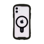 [iPhone 12/12 Prop]iFace Reflection Magnetic KXNAP[X ubN 41-958995