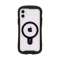 [iPhone 12/12 Prop]iFace Reflection Magnetic KXNAP[X ubN 41-958995_1
