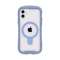 [iPhone 12/12 Prop]iFace Reflection Magnetic KXNAP[X y[u[ 41-959022