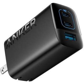 Anker Charger i67WA3-Portj ubN A2673111 [3|[g /USB Power DeliveryΉ]