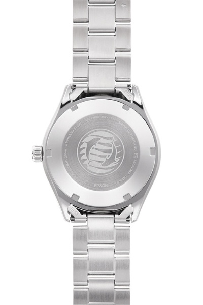 Buy Orient Automatic Dive Watch CEM75003B (Green Bezel Mako II) Online at  desertcartINDIA