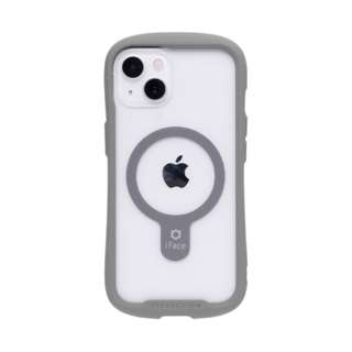 [iPhone 13p]iFace Reflection Magnetic KXNAP[X O[ 41-958889