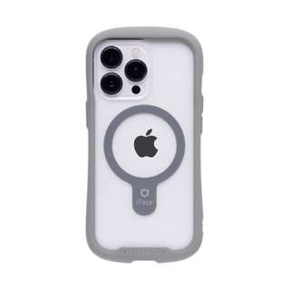 [iPhone 13 Prop]iFace Reflection Magnetic KXNAP[X O[ 41-958926