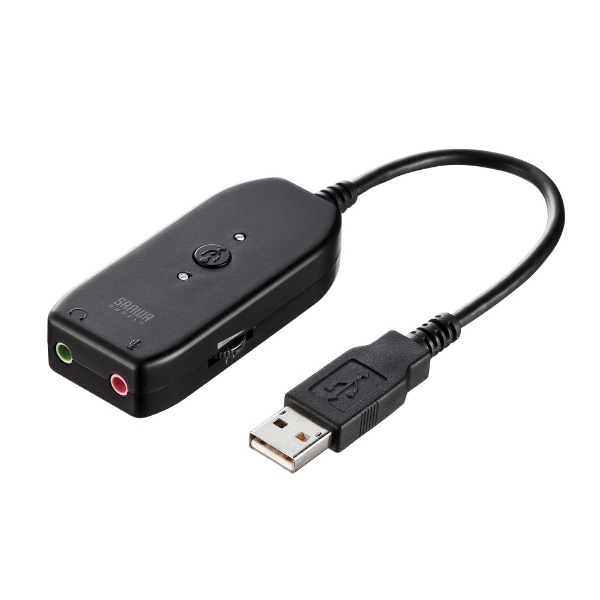 CFS-N14 フィルムスキャナー (Windows11対応/Mac) [USB] キャビン