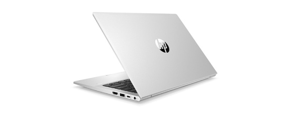 ProBook 430 G8 Windows10 Pro搭載[13.3型フルHD /Core i5 /SSD：256GB /メモリ：16GB]  7H5K7PA#ABJ [13.3型 /Windows10 Pro /intel Core i5 /メモリ：16GB /SSD：256GB]  【在庫限り】 HP｜エイチピー 通販 | ビックカメラ.com