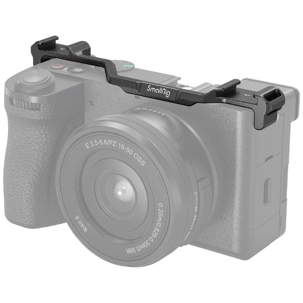 カメラレンズ smc PENTAX-DA 17-70mmF4AL[IF] SDM APS-C用 ブラック