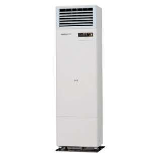 ＦＦ式暖空气取暖炉FFP-180H(雾白)大型ＦＦ式暖空气雾白FFP-180H[到72张榻榻米/混凝土]