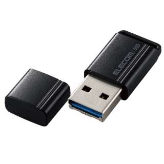 ESD-EXS0250GBK 外付けSSD USB-A接続 PS5/PS4、録画対応(Mac/Windows11対応) ブラック [250GB /ポータブル型]