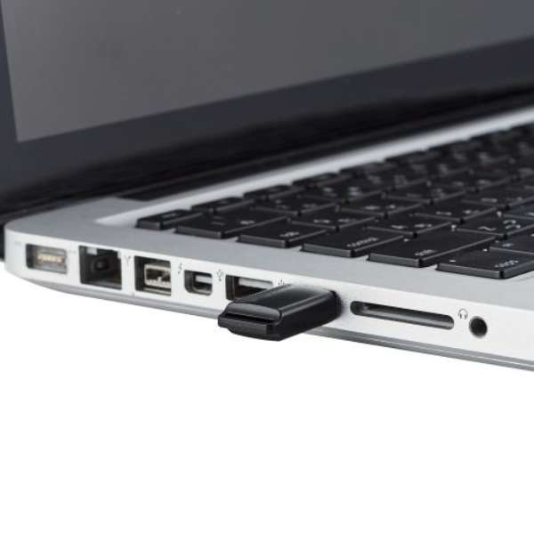ESD-EXS0250GBK OtSSD USB-Aڑ PS5/PS4A^Ή(Mac/Windows11Ή) ubN [250GB /|[^u^]_4