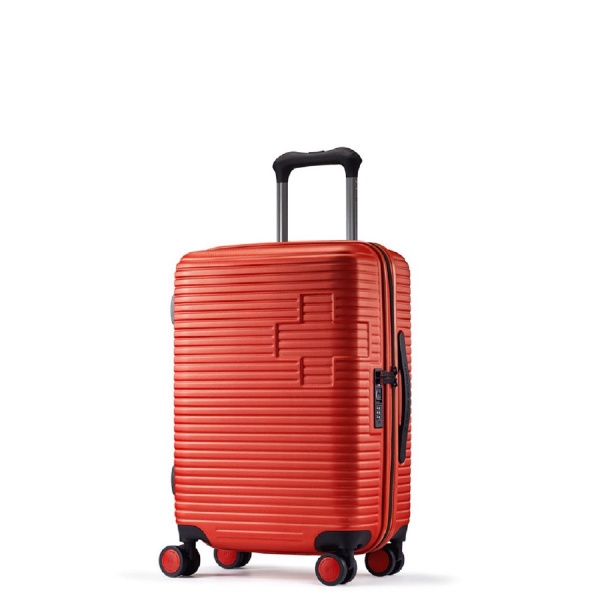 スーツケース 54cm 40L（機内持ち込み可） COLORIS（コロリス