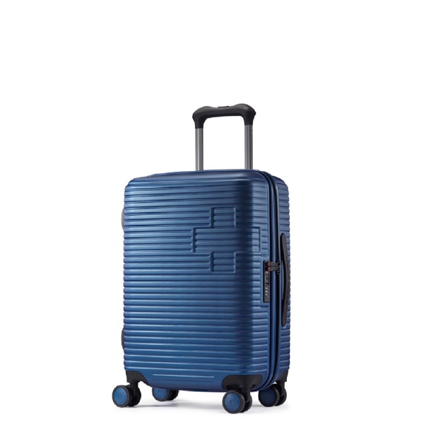 スーツケース 54cm 40L（機内持ち込み可） COLORIS（コロリス） ロン 