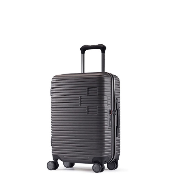 スーツケース 54cm 40L（機内持ち込み可） COLORIS（コロリス