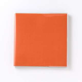 4 you color album 4 you color album tangerine tangerine [ʐ^䎆p]