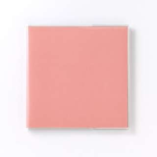 4 you color album 4 you color album pink pink [ʐ^䎆p]