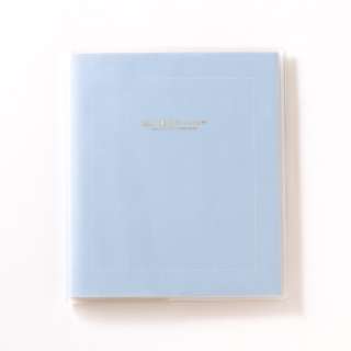 simple maternity album powder blue simple maternity album powder blue [|PbgAop]