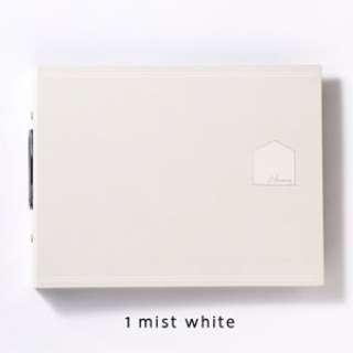 ޲ް Home(M)  mist white ޲ް Home(M)  mist white [|PbgAop]