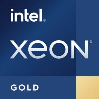 kCPUlIntel Xeon Gold 6336Y BX806896336Y [intel Xeon]