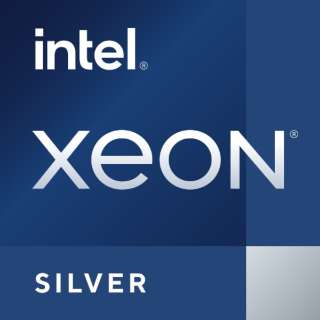 kCPUlIntel Xeon Silver 4410Y BX807134410Y [intel Xeon]