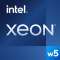 kCPUlIntel Xeon W5-2455X BX807132455X [intel Xeon]_1
