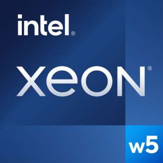 kCPUlIntel Xeon W5-2455X BX807132455X [intel Xeon]