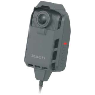 供GREEN CROSS业务使用的可穿戴式相机WE300安排1179000002