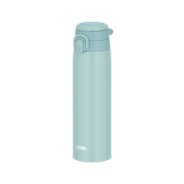 真空断熱2ウェイボトル 620ml ライトピンク FJA600WF-LP サーモス｜THERMOS 通販 | ビックカメラ.com