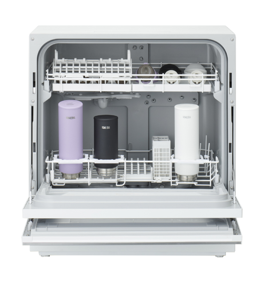 �H���Ή��p�b�L����̌^�^��f�M�P�[�^�C�}�O600ml �O���[�O���[�� JOQ-600-GYG_11