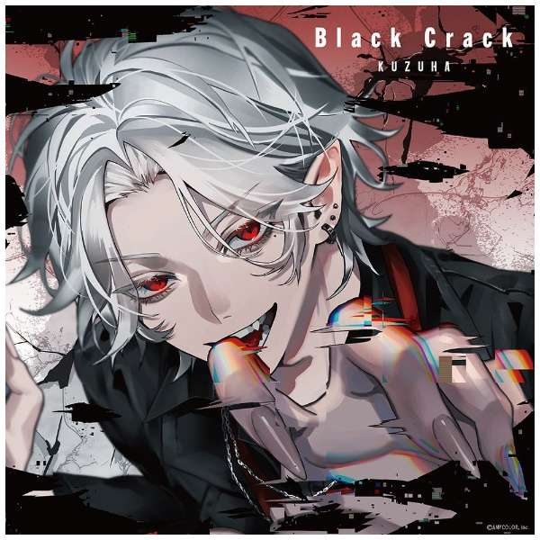t/ Black Crack A yCDz_1
