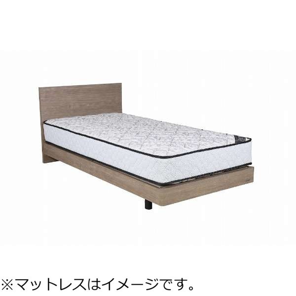 東京ベッド｜TOKYO BED ベッド・ベッドマットレス 通販 | ビックカメラ.com