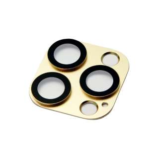 HYBRID CAMERA LENS COVER for  iPhone 15 Proi6.1C`j / 6.7 3 DG-IP23PGAL2GD
