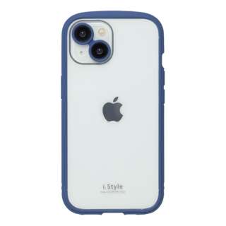 iPhone 15i6.1C`j/14 i.Style P[X i.Style OCbVu[ iP23-61-IS02