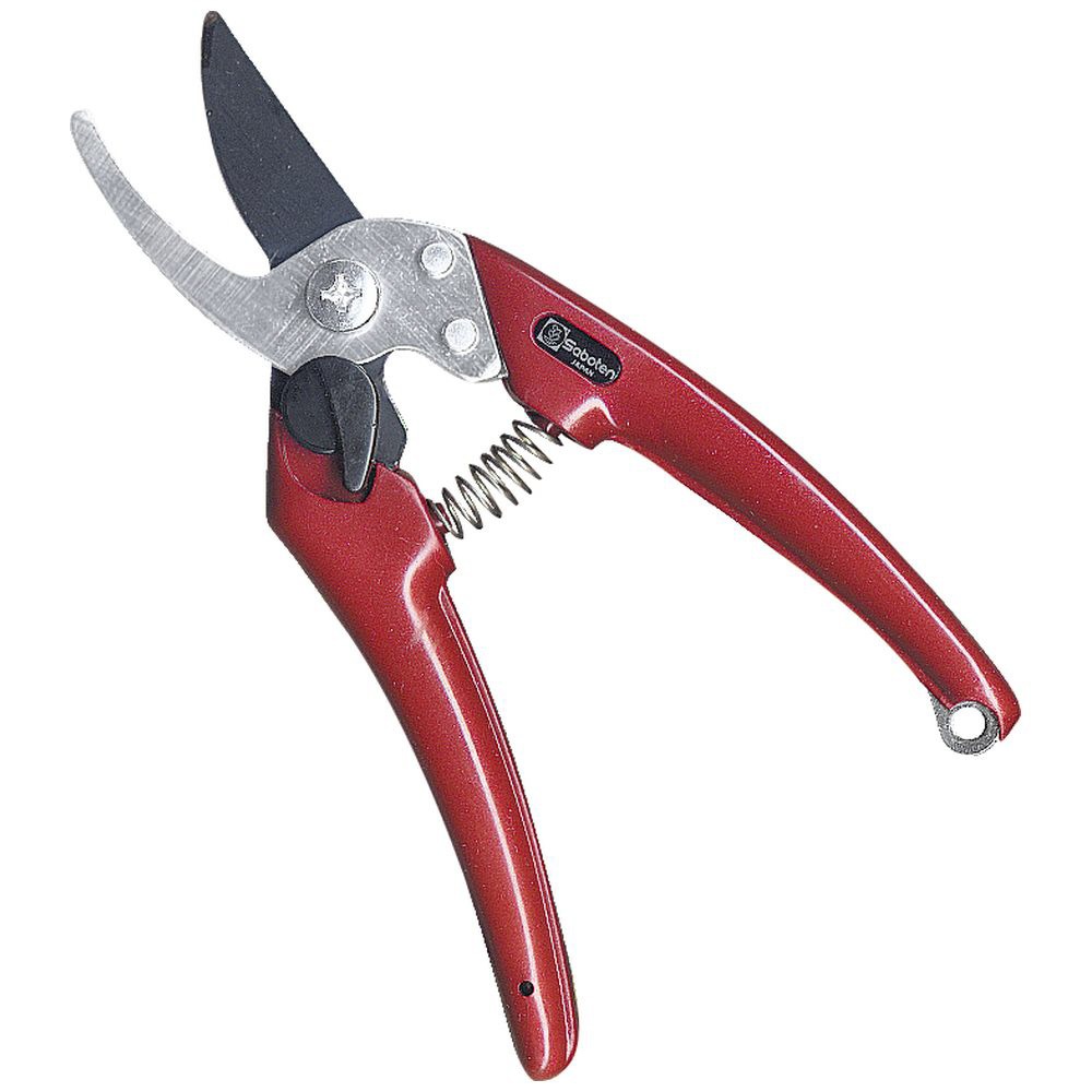 ＦＥＬＣＯ 剪定鋏 ＦＥＬＣＯ１４ １８０ｍｍ FELCO｜フェルコ 通販