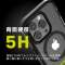 iPhone 15 Proi6.1C`j mGRAVn MagSafeΉ Ռz nCubhP[X ubN TR-IP23M3-GRMS-CLBKK_5