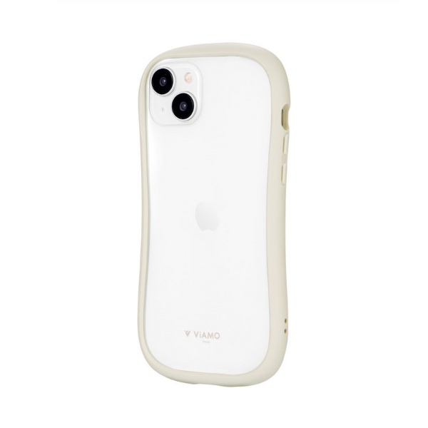 SIMフリー】iPhone 15 Plus A16 Bionic 6.7型 ストレージ：256GB