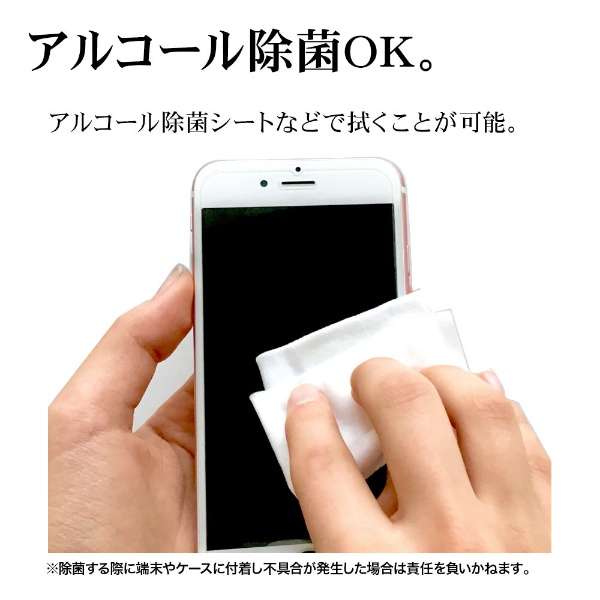 iPhone 15 Proi6.1C`jp P[XɊȂ JYKX P CL X^oii_7