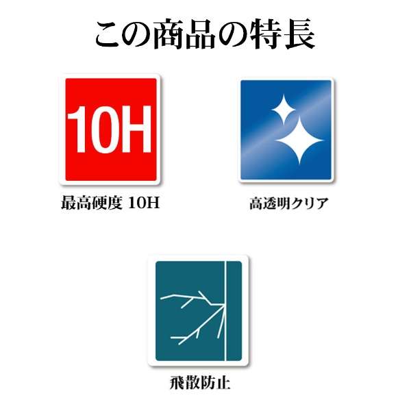 iPhone 15 Proi6.1C`jp JYیKX CL X^oii_9