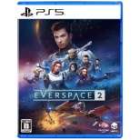 EVERSPACE 2 【PS5】