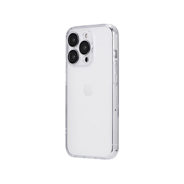 エレコム iPhone 15   Plus 用 カメラレンズカバー ガラス ＆me グリッター仕様 iPhone15   Plus 2眼 6.1 インチ   2眼 6.7 インチ シルバー┃PM-A23AFLLP1SVG