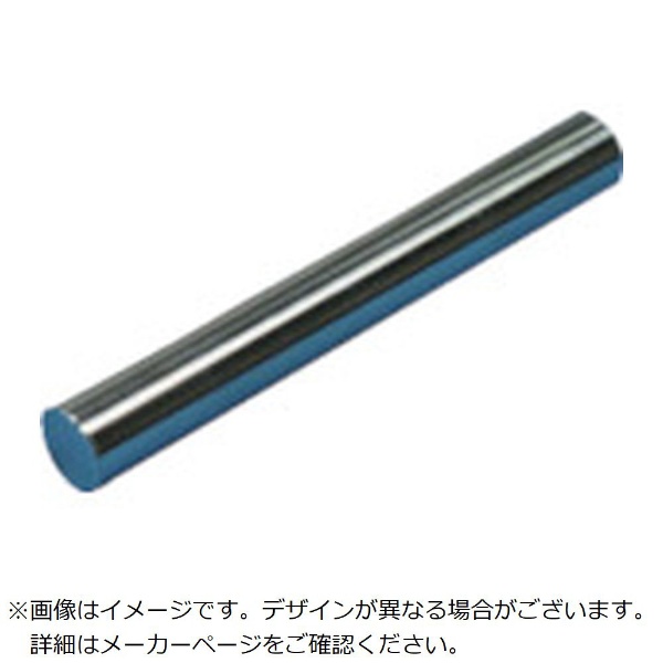 スーパー SMGB60T マグネット棒T穴0.15T 1500G スーパーツール｜SUPER