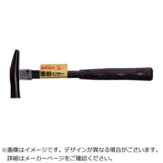 须佐黑板钱铁锤(ＧＦ花纹)24mm