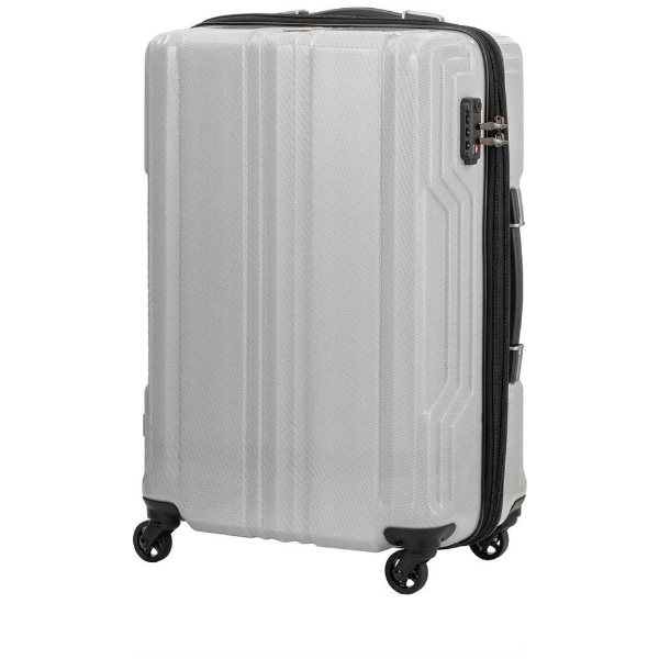 スーツケース 70cm 83L（無料預入） COLORIS（コロリス