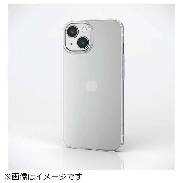 iPhone 15i6.1C`j \tgP[X/^/0.7mm/NA PM-A23AUCUCR_4