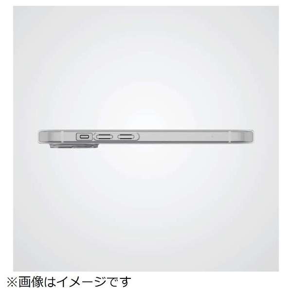 iPhone 15i6.1C`j \tgP[X/^/0.7mm/NA PM-A23AUCUCR_7