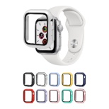 Apple Watch SE2 / SE / 4 / T / U 44 یJo[ zCg APWA44CVWH