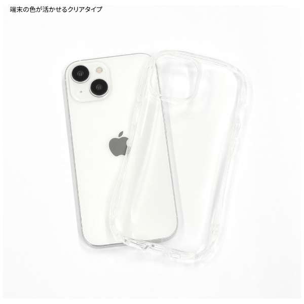 iPhone 15i6.1C`j NX^NAP[X NA GMD-14CL_2
