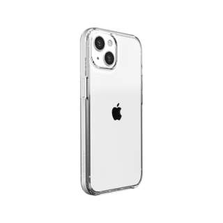 iPhone 15i6.1C`j INO-ACHROME SHIELD P[X motomo zCg INOACHROME15WH